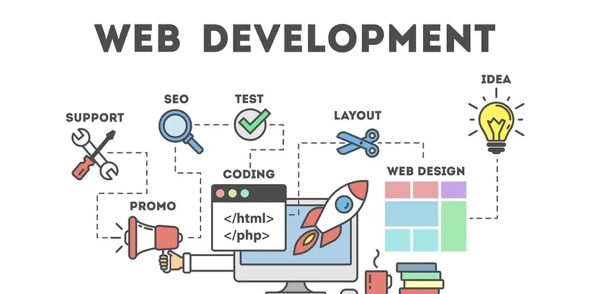 Outsource Web Development: Lessons to Keep in Mind